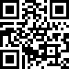 https://khabaronline.ir/xhBc9