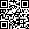 https://khabaronline.ir/x5cjK