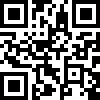 https://khabaronline.ir/xqjKk