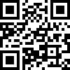https://khabaronline.ir/x5zd9