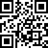 https://khabaronline.ir/xqqtG