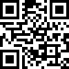 https://khabaronline.ir/x8skQ