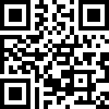 https://khabaronline.ir/xgpPY