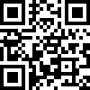 https://khabaronline.ir/xdmrD