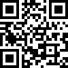 https://khabaronline.ir/xgLjG