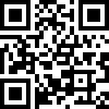https://khabaronline.ir/xpJsc