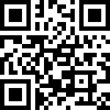 https://khabaronline.ir/x6WZ