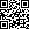 https://khabaronline.ir/x7726