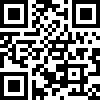 https://khabaronline.ir/xfwk6