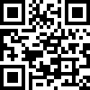 https://khabaronline.ir/x3jVw