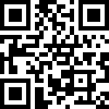 https://khabaronline.ir/xhBsV