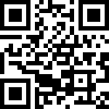 https://khabaronline.ir/xfTn2