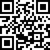 https://khabaronline.ir/xhB42