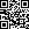 https://khabaronline.ir/xdVJm