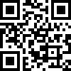 https://khabaronline.ir/x8G9K