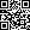 https://khabaronline.ir/x5xn4