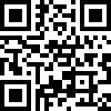 https://khabaronline.ir/xkFFP