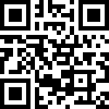 https://khabaronline.ir/xCLn