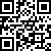 https://khabaronline.ir/xmyzP