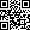 https://khabaronline.ir/xhfx3
