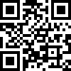 https://khabaronline.ir/xfBkM