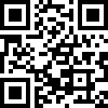 https://khabaronline.ir/x63Nr