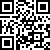 https://khabaronline.ir/xjwc2