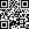 https://khabaronline.ir/xpZy6