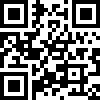 https://khabaronline.ir/x8DtT
