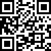 https://khabaronline.ir/x6w5s