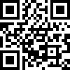 https://khabaronline.ir/xnXRp