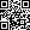 https://khabaronline.ir/xhg5b
