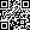 https://khabaronline.ir/xfTZW