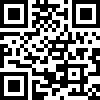 https://khabaronline.ir/xgznY