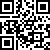 https://khabaronline.ir/xf7Qt