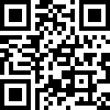 https://khabaronline.ir/x7bgM