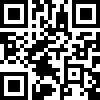 https://khabaronline.ir/x7NZk