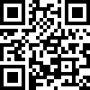 https://khabaronline.ir/x6x5p
