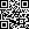 https://khabaronline.ir/xjrYj