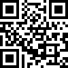 https://khabaronline.ir/xn9Lf