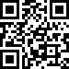 https://khabaronline.ir/x7X3M