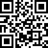 https://khabaronline.ir/x42vD