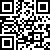 https://khabaronline.ir/xgTGw