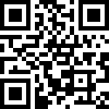 https://khabaronline.ir/xjbch