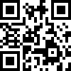 https://khabaronline.ir/xGgm
