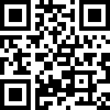 https://khabaronline.ir/xp2nX