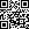 https://khabaronline.ir/xmXtr