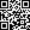 https://khabaronline.ir/xkVZZ