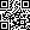 https://khabaronline.ir/x6PVp