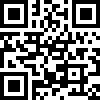 https://khabaronline.ir/x9br